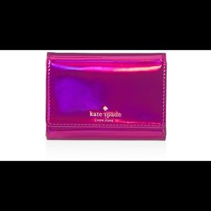 Kate Spade Rainer Lane Darla Multicolor